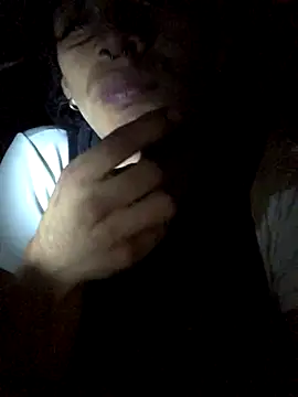 Ghostben online show from October 2025 09:03:01 AM