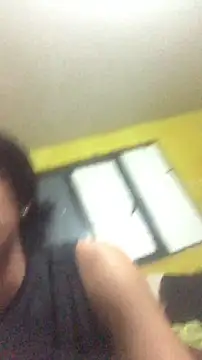 Ghostben online show from October 2025 07:43:02 AM