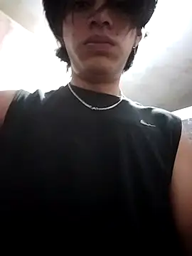 Ghostben online show from October 2025 11:27:01 PM