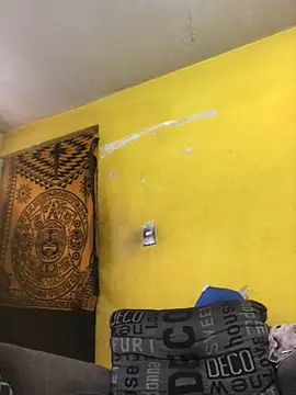 Ghostben online show from September 2025 08:25:01 PM