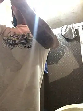 Ghostben online show from September 2025 01:11:02 AM