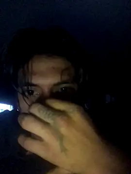 Ghostben online show from September 2025 12:34:02 PM