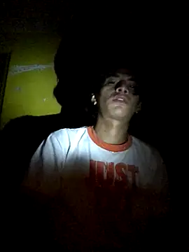 Ghostben online show from September 2025 09:30:02 AM