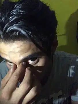 Ghostben online show from September 2025 10:52:01 AM