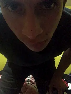 Ghostben online show from September 2025 05:02:02 AM