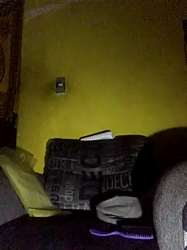 Ghostben online show from October 2025 11:18:01 AM