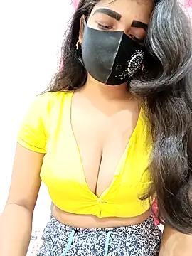 Nodi- online show from April 2026 10:58:01 PM