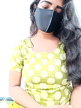 Nodi- online show from May 2026 08:18:02 AM