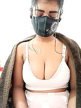 Nodi- online show from February 2026 09:45:02 PM