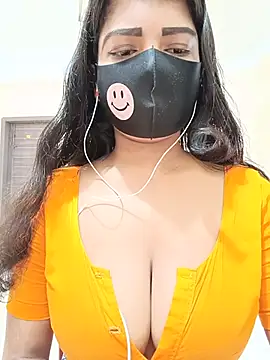 Snapshot of Nodi- chatting on July 2026 02:05:17 AM Nodi- online show from July 2026 02:05:17 AM
