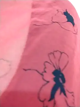 Snapshot of Nodi- chatting on September 2025 03:21:01 AM Nodi- online show from September 2025 03:21:01 AM