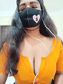 Snapshot of Nodi- chatting on June 2026 02:28:01 AM Nodi- online show from June 2026 02:28:01 AM