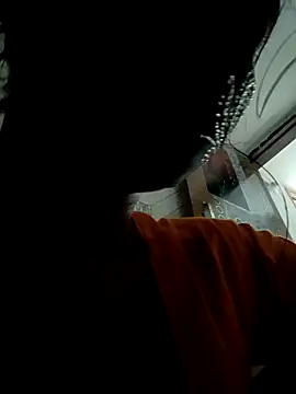 Nodi- online show from February 2026 02:22:01 AM