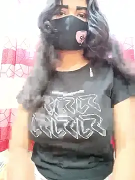 Nodi- online show from March 2026 08:15:01 AM