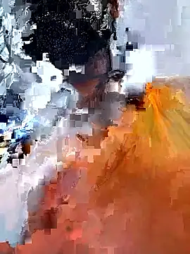 Nodi- online show from February 2026 07:24:02 PM