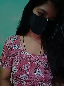 Nodi- online show from May 2026 03:17:02 AM