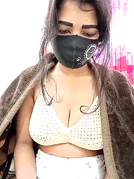 Nodi- online show from February 2026 02:09:01 AM