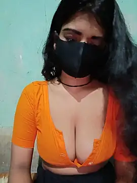 Nodi- online show from May 2026 02:20:02 AM