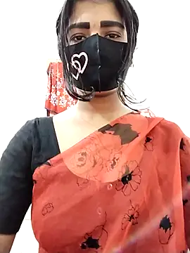 Snapshot of Nodi- chatting on September 2025 06:16:01 AM Nodi- online show from September 2025 06:16:01 AM