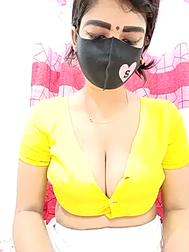 Nodi- online show from April 2026 07:28:02 PM