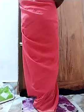 Snapshot of Nodi- chatting on September 2025 04:14:02 AM Nodi- online show from September 2025 04:14:02 AM