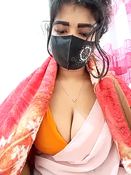Nodi- online show from April 2026 01:54:01 AM