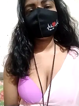 Nodi- online show from November 2025 03:54:01 AM