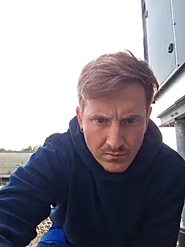 NormalHardDick online show from September 2025 10:11:01 AM