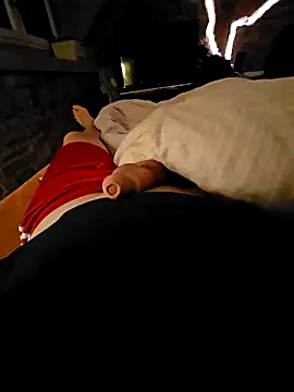 NormalHardDick online show from November 2025 10:14:01 PM