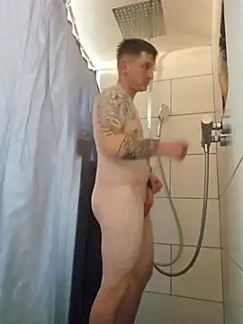 NormalHardDick online show from October 2025 03:52:01 PM