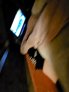 NormalHardDick online show from November 2025 10:13:02 PM