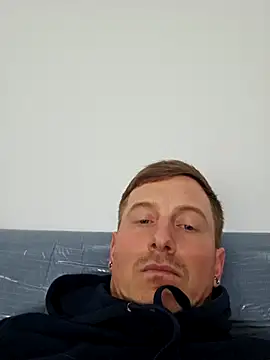 NormalHardDick online show from December 2025 08:19:02 AM