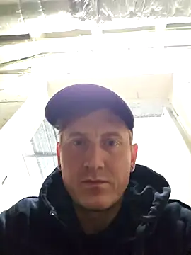 NormalHardDick online show from October 2025 06:58:01 AM