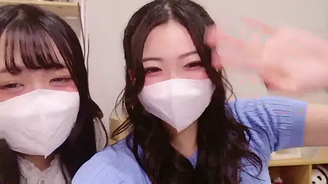 SUI-Strong online show from September 2025 12:22:01 PM