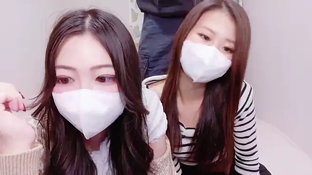 SUI-Strong online show from October 2025 12:39:02 PM