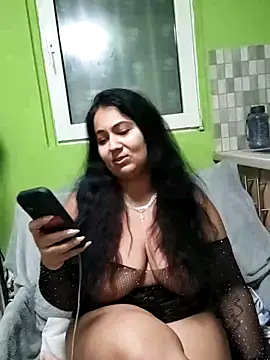 Snapshot of Melissa10 chatting on February 2026 08:50:02 PM Melissa10 online show from February 2026 08:50:02 PM