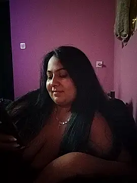 Snapshot of Melissa10 chatting on January 2026 11:30:01 PM Melissa10 online show from January 2026 11:30:01 PM