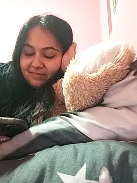 Melissa10 online show from December 2025 12:00:01 AM