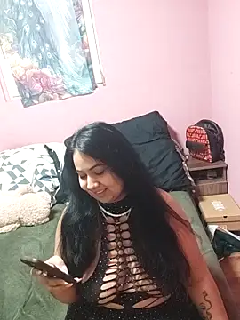 Snapshot of Melissa10 chatting on February 2026 11:13:02 PM Melissa10 online show from February 2026 11:13:02 PM