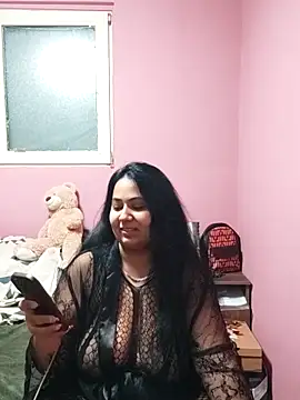 Snapshot of Melissa10 chatting on December 2025 08:44:01 PM Melissa10 online show from December 2025 08:44:01 PM