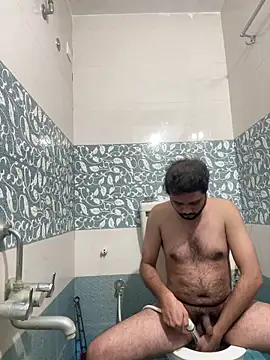 Arun6979 online show from April 2026 05:05:02 PM