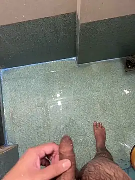 Arun6979 online show from April 2026 06:27:01 AM