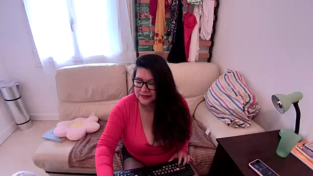 salome2025 online show from March 2026 01:23:02 PM