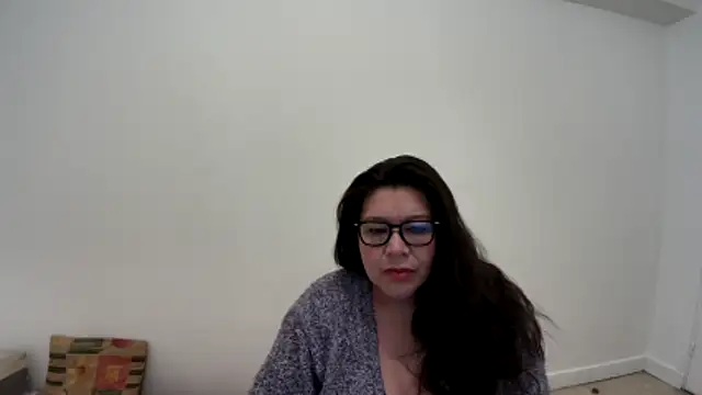 salome2025 online show from February 2026 05:35:02 PM