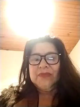 salome2025 online show from November 2025 03:05:02 PM