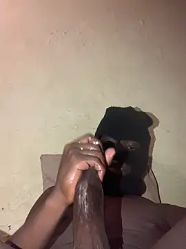 xgeee online show from April 2026 09:27:01 PM