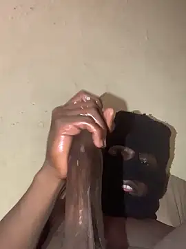 xgeee online show from April 2026 10:45:02 PM