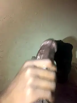 xgeee online show from October 2025 11:59:01 PM