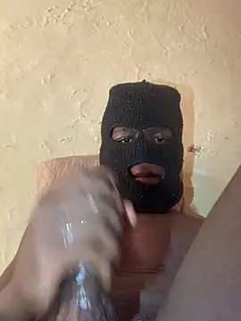 xgeee online show from March 2026 02:53:02 PM