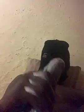 xgeee online show from March 2026 12:16:01 AM